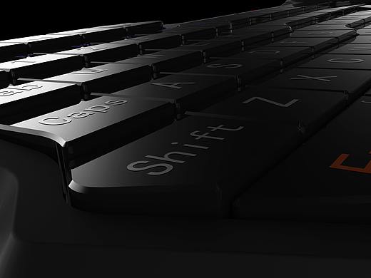 会飞的鼠。（个人主页-ZMjc4NDg5MzI=） - 电子产品 - 站酷设计师Jay一7原创素材 - 站酷ZCOOL