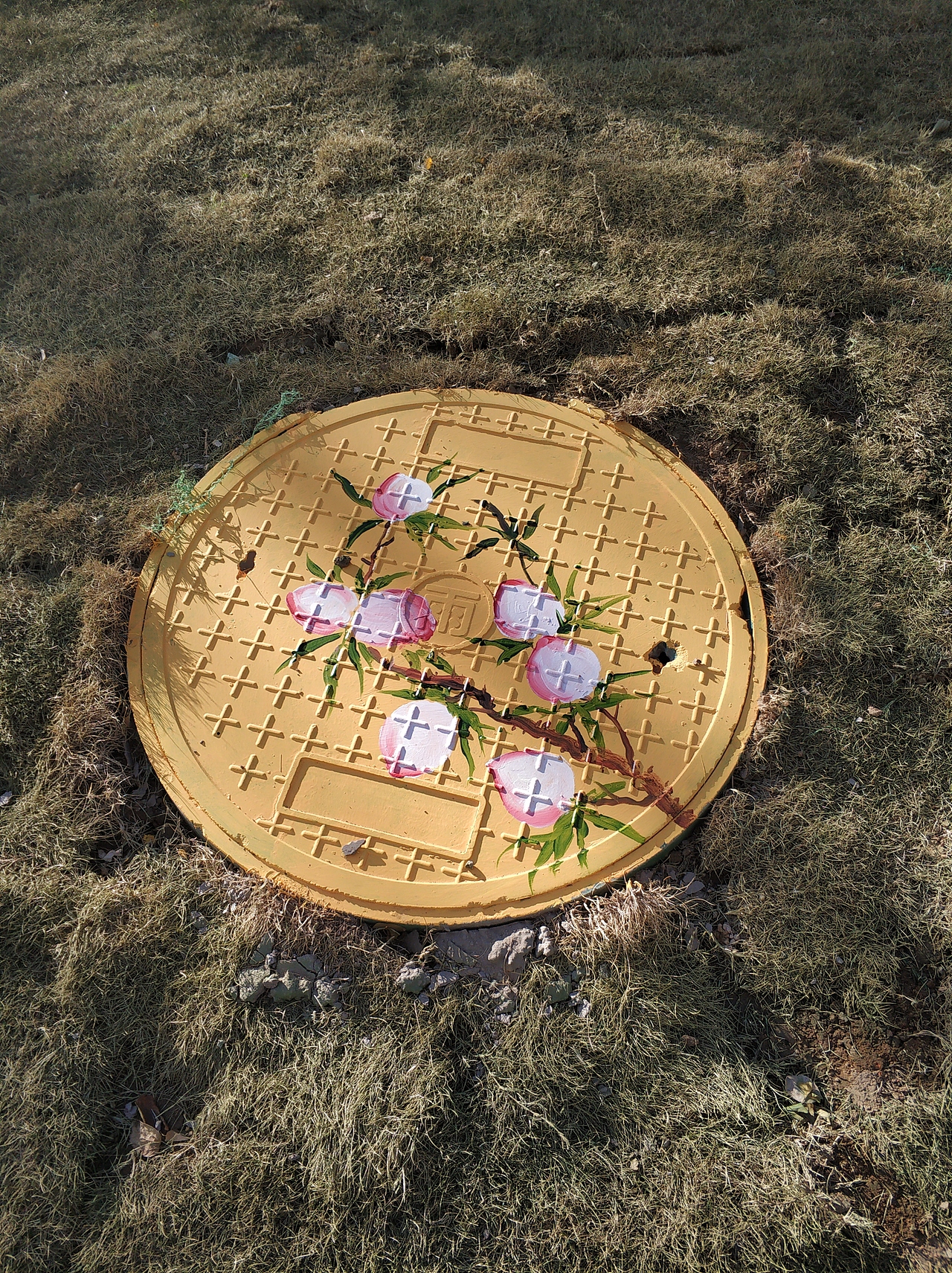 最美中国风（图ZMTQ3NjM2OTE2） - 新锐潮流插画 - 站酷设计师故城清扬原创素材 - 站酷ZCOOL