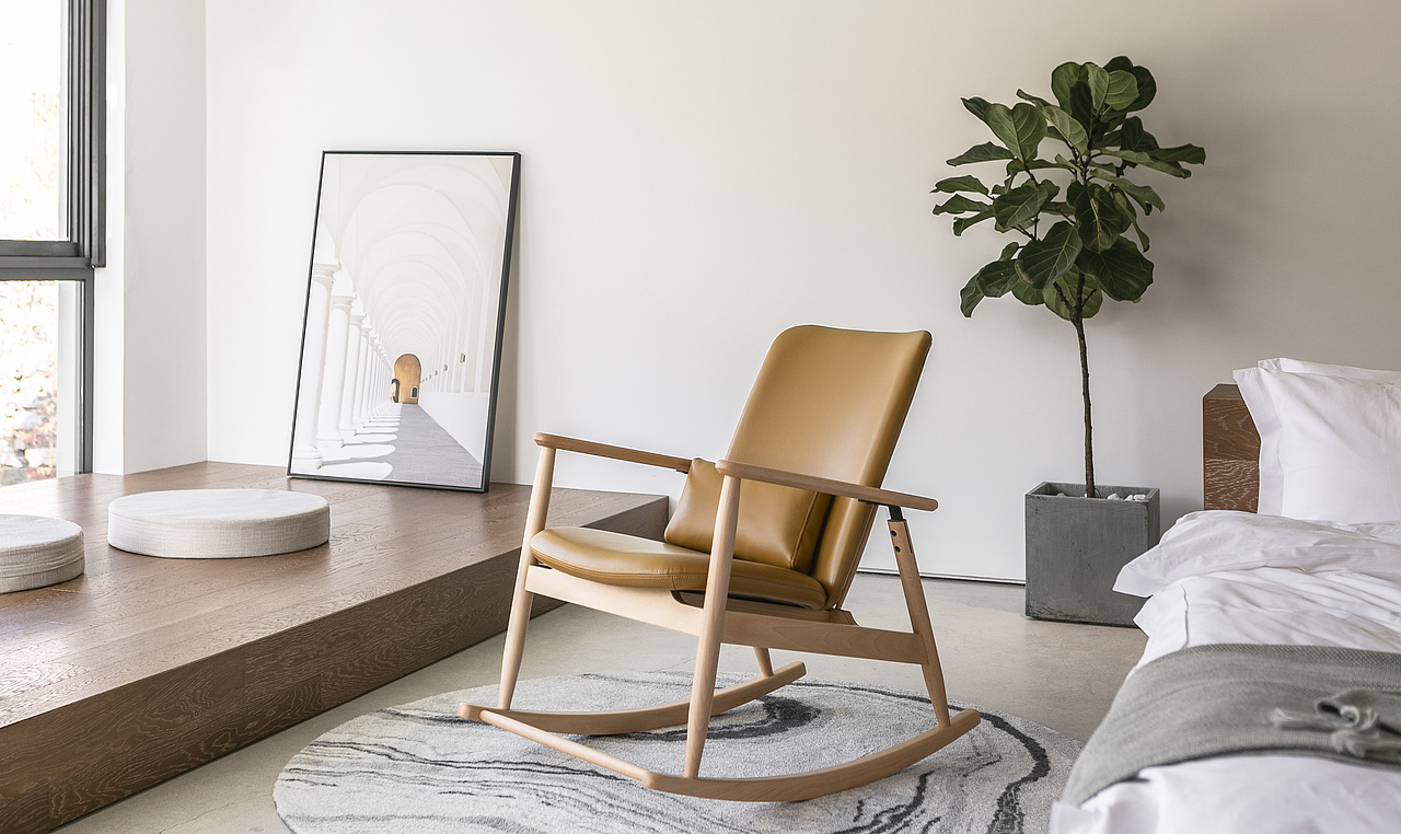 民宿内产品拍摄-致家家居（室内家具摄影）（图ZMTk2NTg5NTM2） - 环境/建筑摄影 - 站酷设计师家居视觉_Leon原创素材 - 站酷ZCOOL