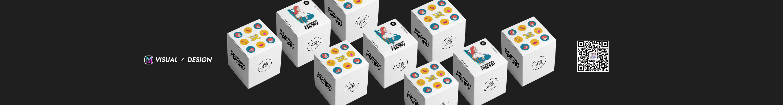 王小鈣的個(gè)人主頁(yè)（封面預(yù)覽） - 主頁(yè)封面設(shè)置 - 站酷設(shè)計(jì)師王小鈣原創(chuàng)素材 - 站酷ZCOOL