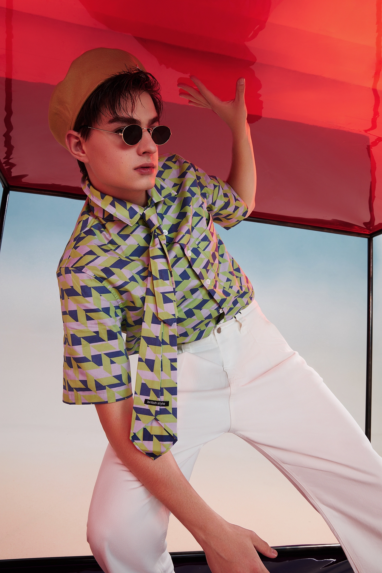 商业摄影（图ZMjU2NjIzMDEy） - 人像摄影 - 站酷设计师浣星传媒原创素材 - 站酷ZCOOL