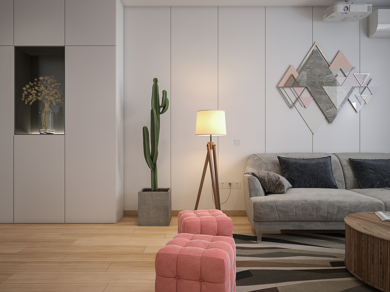 一把抓住2018的尾巴?。▓DZMTQwNTAxNDMy） - 建筑/空間 - 站酷設(shè)計(jì)師啊良啊良原創(chuàng)素材 - 站酷ZCOOL