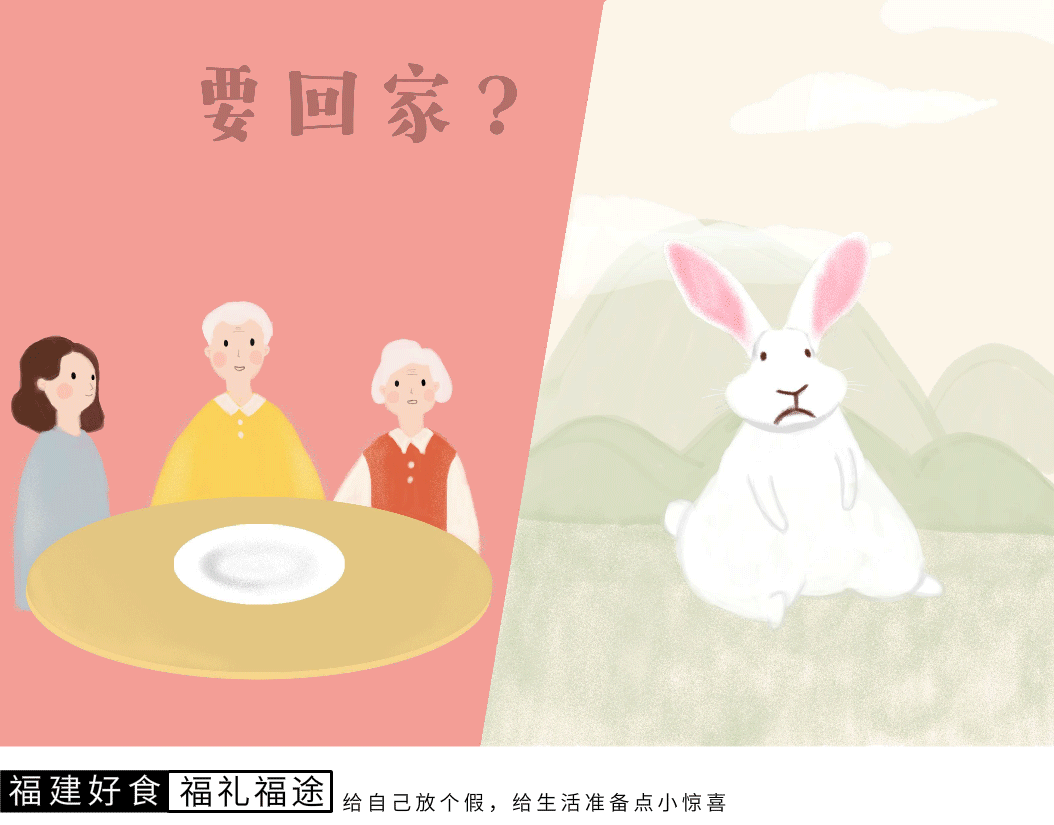 福礼福途——福建地理标志产品数字化形象再设计（图ZMTY1MjMwNDQw） - 品牌 - 站酷设计师回眸的眼眼眼原创素材 - 站酷ZCOOL