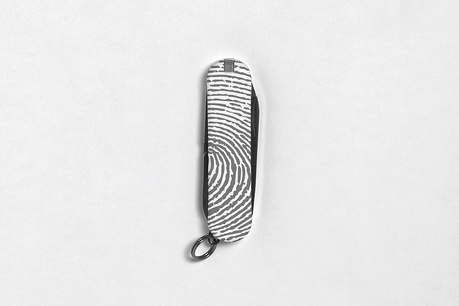 忆（图ZMTk1MjIyMDQ=） - 品牌 - 站酷设计师苏武牧羊原创素材 - 站酷ZCOOL