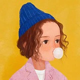 天真琢少年的头像
