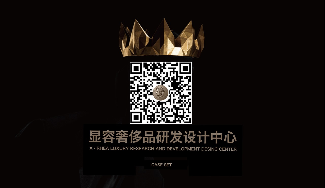 熊本士标志设计（图ZMTc0MzA2MjU2） - Logo - 站酷设计师显容包装有限公司原创素材 - 站酷ZCOOL