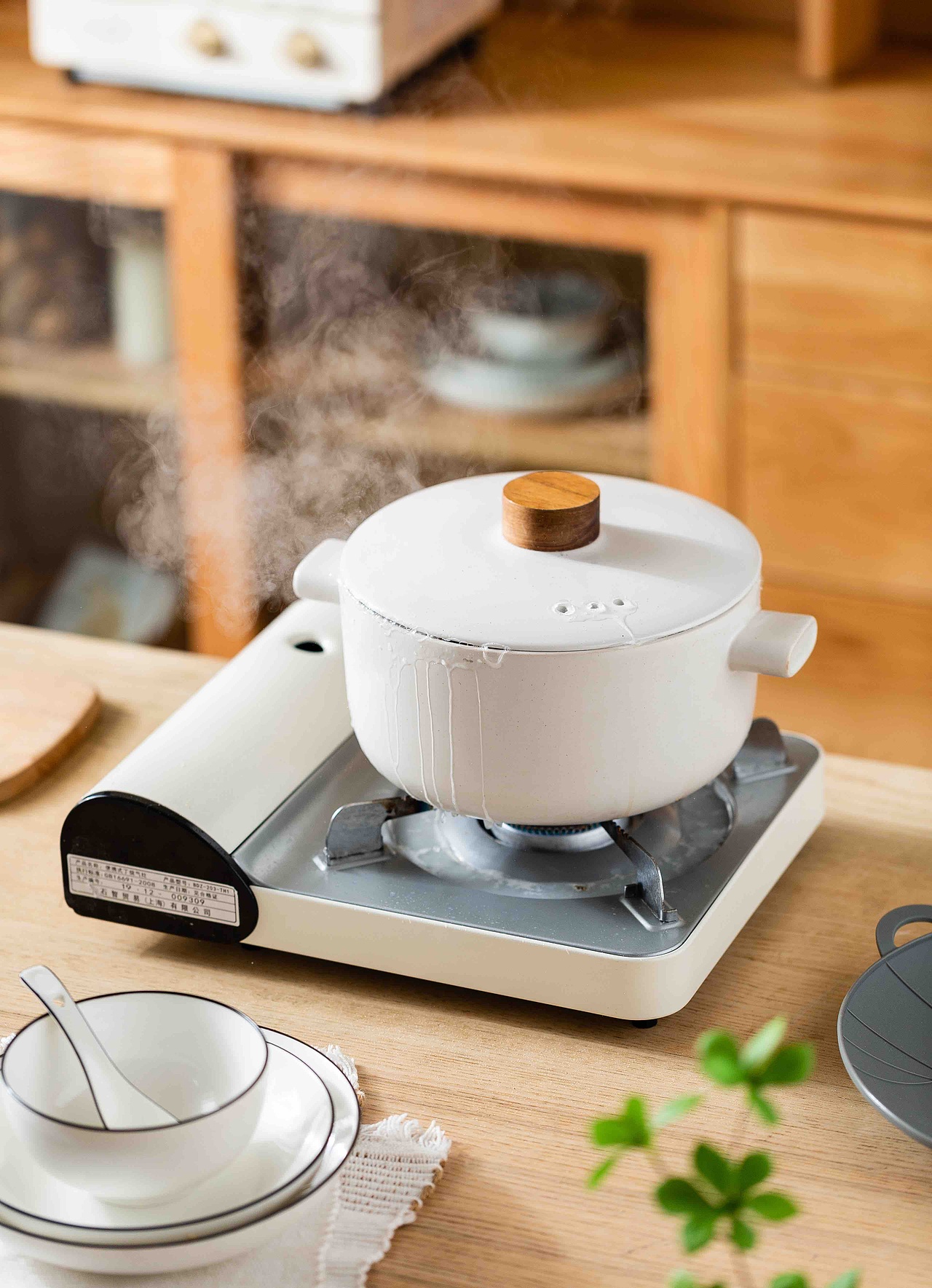 产品摄影—餐具（图ZMzEyMzAwODQw） - 其他摄影 - 站酷设计师秋留野原创素材 - 站酷ZCOOL