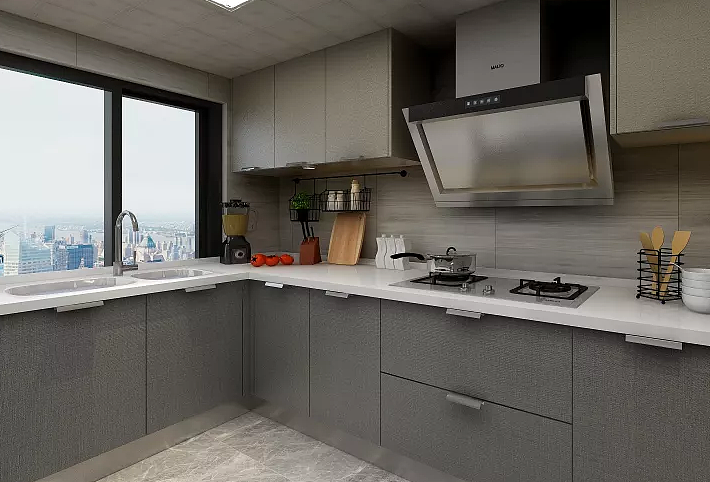 承德别墅装修公司|承德装修公司|承德装修2135551