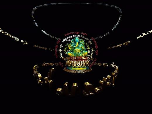 VR履客-小米VR商店（个人主页-ZMzg5Nzk0NzI=） - 短片 - 站酷设计师窈窕绅士原创素材 - 站酷ZCOOL