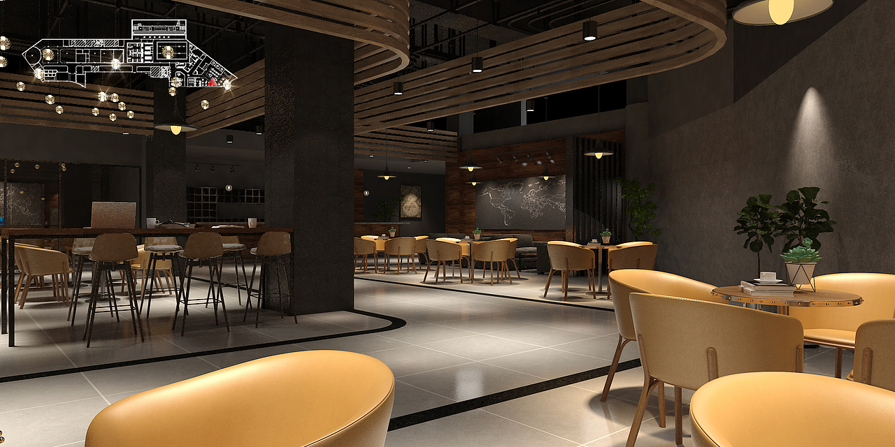 健身房（图ZMTkzMDM4MzQ4） - 家装设计 - 站酷设计师舍者原创素材 - 站酷ZCOOL