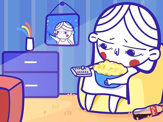表情·小灰灰2