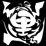 水二里的头像