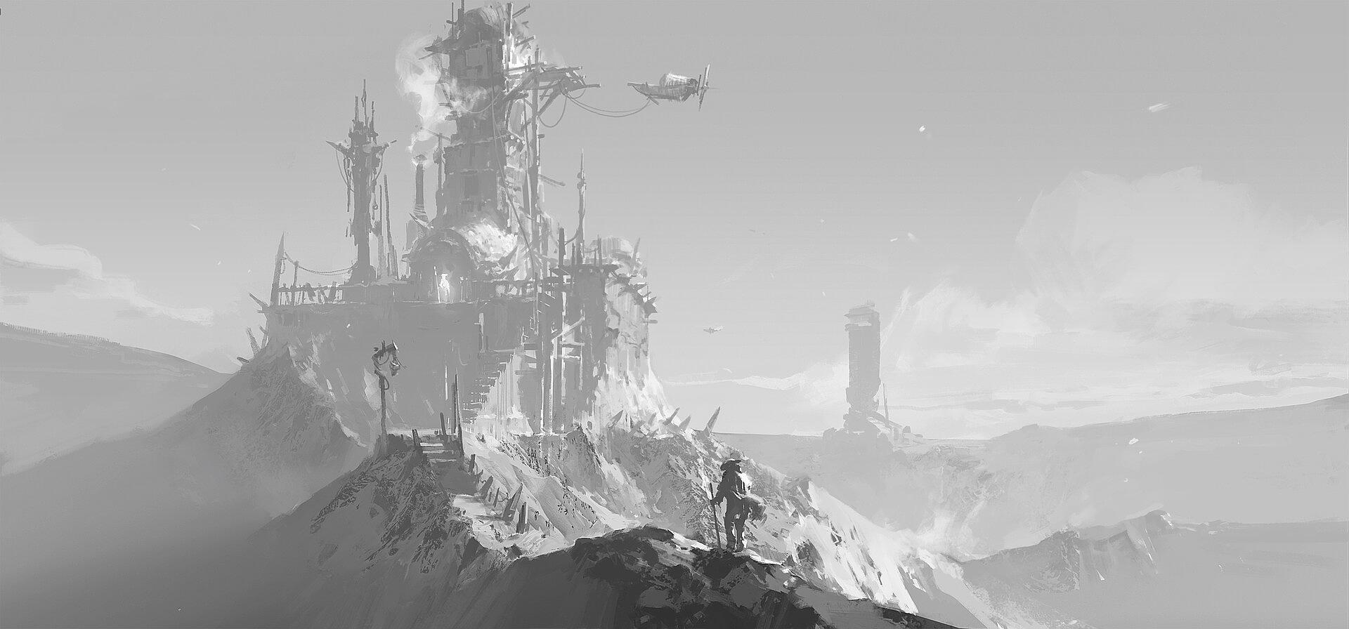 君晓D的个人主页（背景预览） - 主页背景设置 - 站酷设计师君晓D原创素材 - 站酷ZCOOL