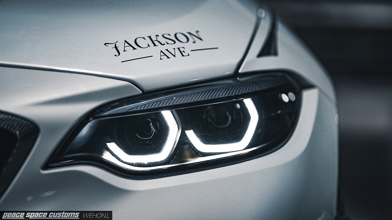 汽车摄影：BMW M2C（图ZMjQwNjkxODY4） - 产品摄影 - 站酷设计师PSCwehonlau原创素材 - 站酷ZCOOL