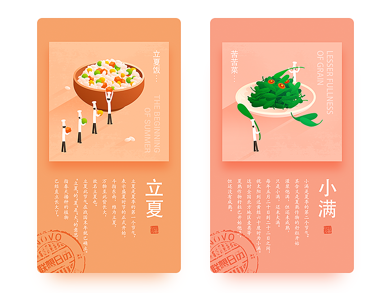 My Dribbble 2017（图ZMTA1Mzk0Njcy） - 其他UI - 站酷设计师UG84原创素材 - 站酷ZCOOL