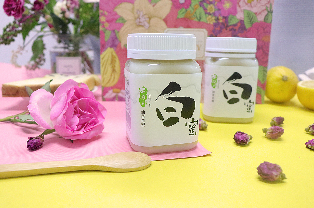 等蜂来白蜜（图ZMTY0NjkyNzgw） - 产品摄影 - 站酷设计师Cbiubiu原创素材 - 站酷ZCOOL