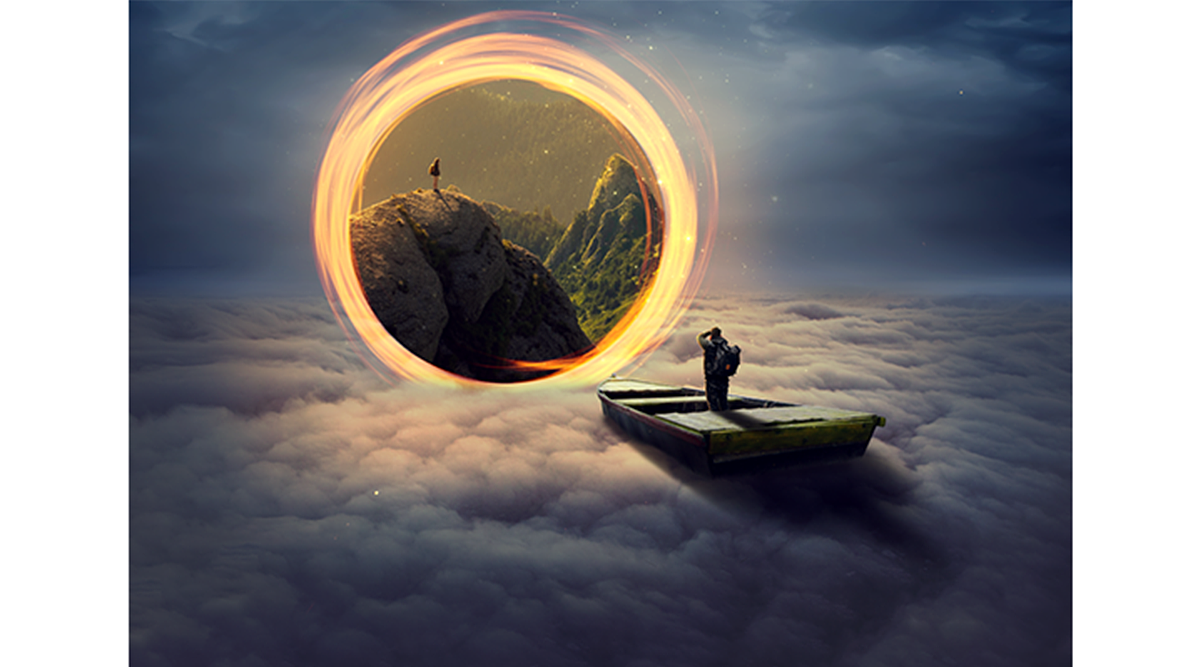 作品集整理（图ZMjkyMTc1MjAw） - 其他UI - 站酷设计师酷酷的一鸣原创素材 - 站酷ZCOOL