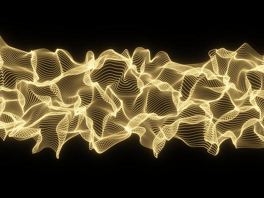 1（个人主页-ZMzMyMDkwODA=） - 动画/影视 - 站酷设计师我媳妇是小仙女原创素材 - 站酷ZCOOL