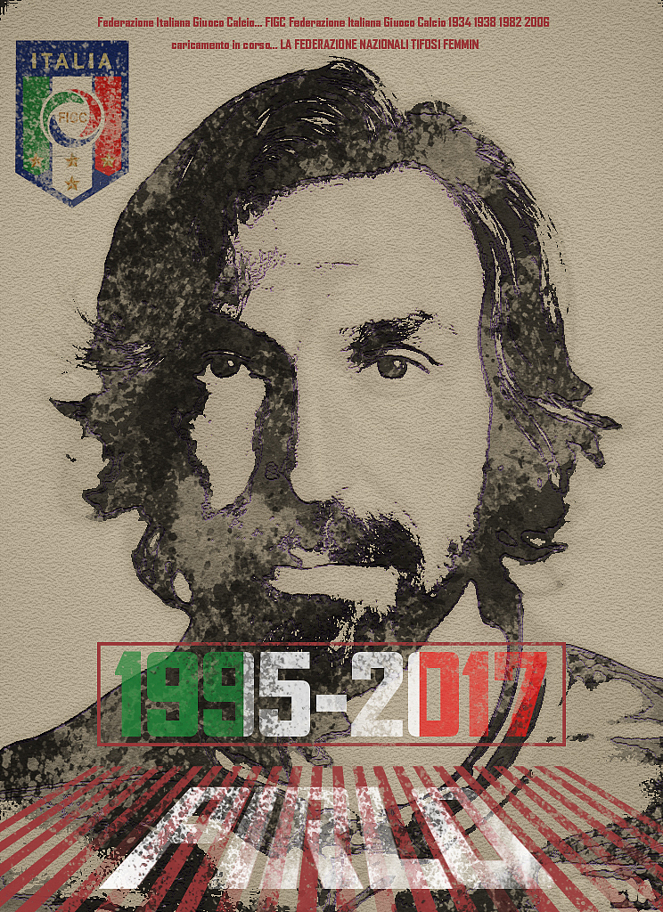 皮尔洛（图ZMTc5NjMwNDUy） - 海报 - 站酷设计师N1ckwooster原创素材 - 站酷ZCOOL