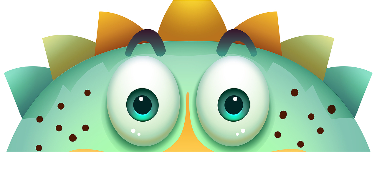 Now·闹——798吉祥物设计（图ZMjA5Mjg4NDIw） - IP形象 - 站酷设计师汗牛苏苏原创素材 - 站酷ZCOOL