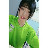 Cindycy的头像