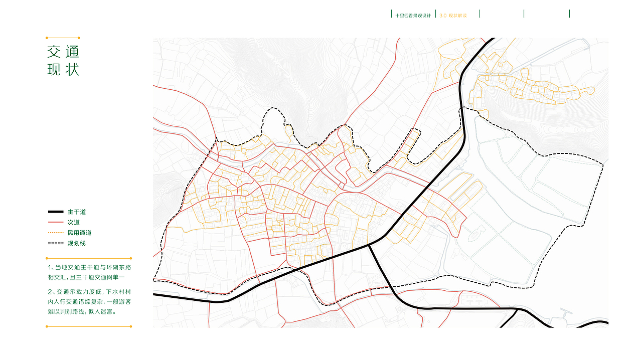 #青春答卷2014# 环艺专业毕业设计