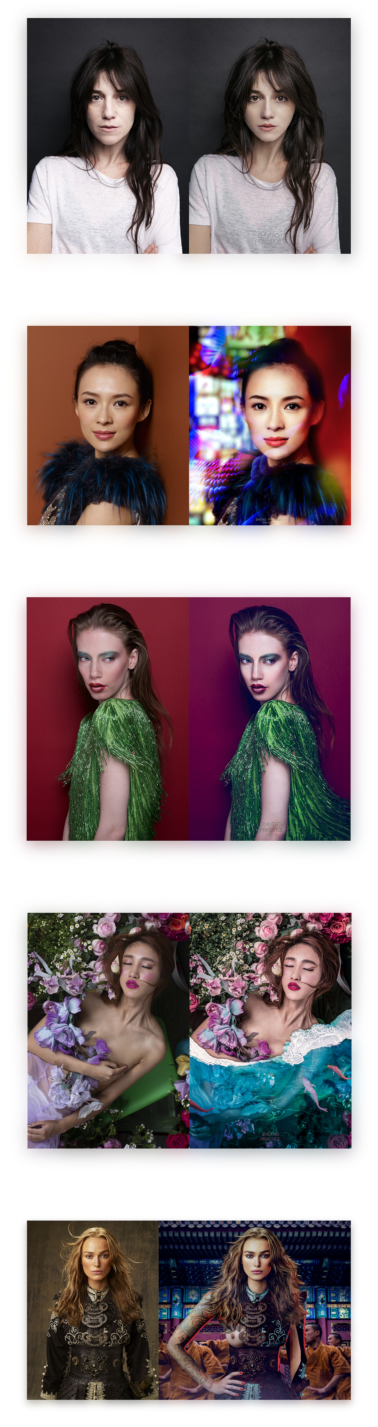 商業(yè)精修（圖ZMTIxMjMwOTg0） - 其他 - 站酷設(shè)計(jì)師像素搬運(yùn)工原創(chuàng)素材 - 站酷ZCOOL