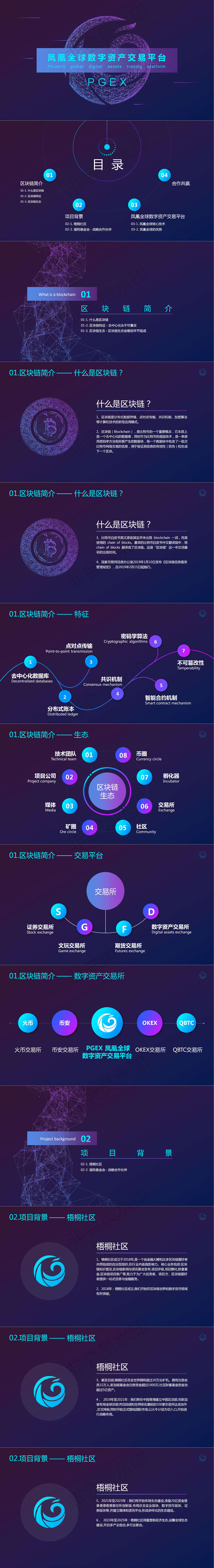 PPT美化设计（图ZMjI0MzU1MDQ4） - PPT/Keynote - 站酷设计师杠精加鲁鲁原创素材 - 站酷ZCOOL