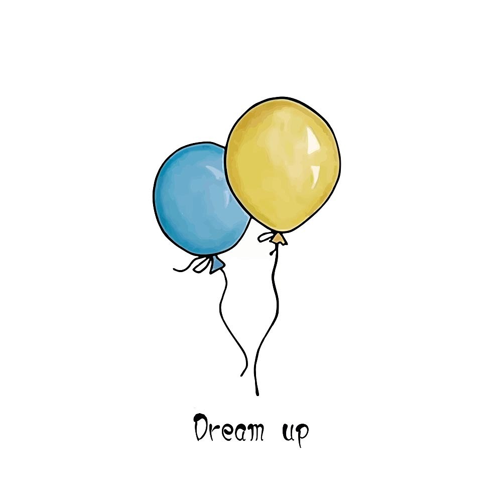 2021小清新（图ZMjkwNzcxNDQw） - 商业插画 - 站酷设计师窗帘图库原创素材 - 站酷ZCOOL