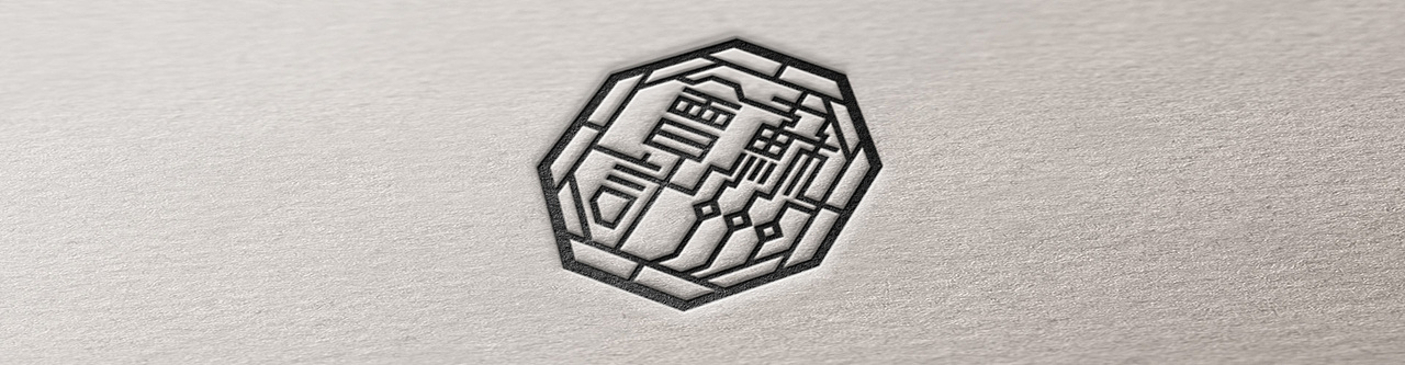 苏州会计行业协会logo设计