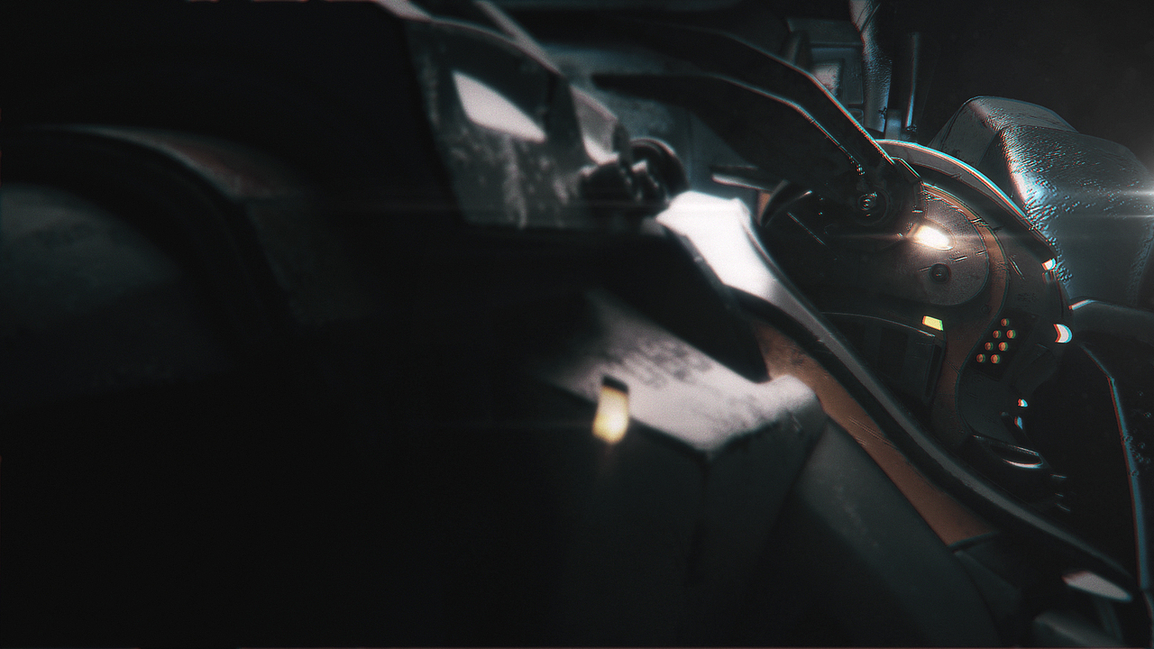 又是一组飞机稿，各种原因项目搁浅（图ZODcyMjA0MzY=） - 栏目片头 - 站酷设计师mayaman原创素材 - 站酷ZCOOL