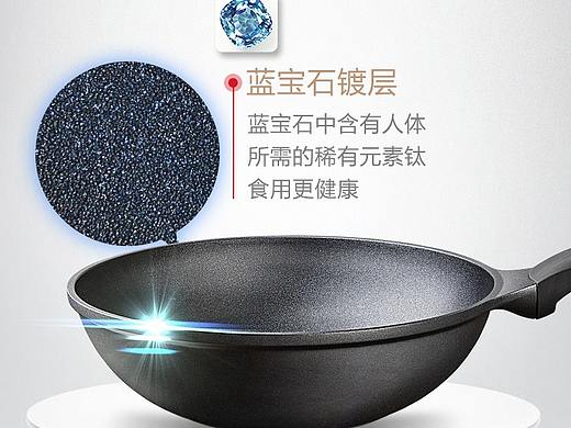 锅详情