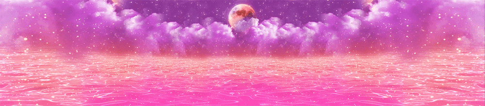 爱奇艺《我是唱作人》第十一期 新媒体设计