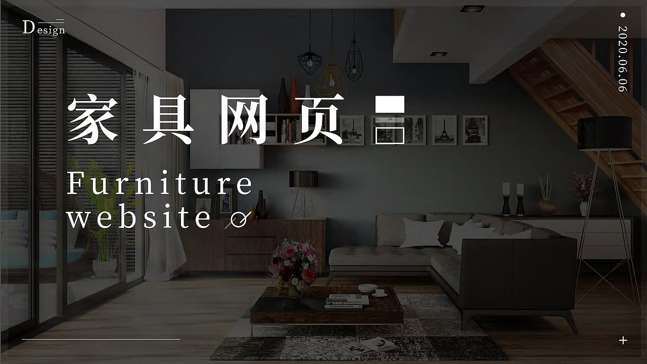 2020上半年zuo'p'ji（图ZMjE2NjUwMjI4） - 其他UI - 站酷设计师爷们就要战斗原创素材 - 站酷ZCOOL