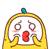 彼格梨QQ表情（图ZMTEzMzEyMjA=） - 其他动漫 - 站酷设计师冷一原创素材 - 站酷ZCOOL