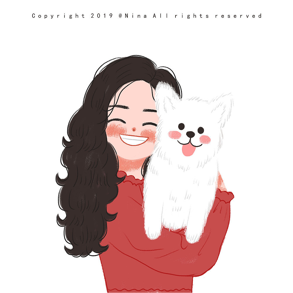 你的拥抱（图ZMTQzNjIwMzU2） - 创作习作 - 站酷设计师Joynii原创素材 - 站酷ZCOOL