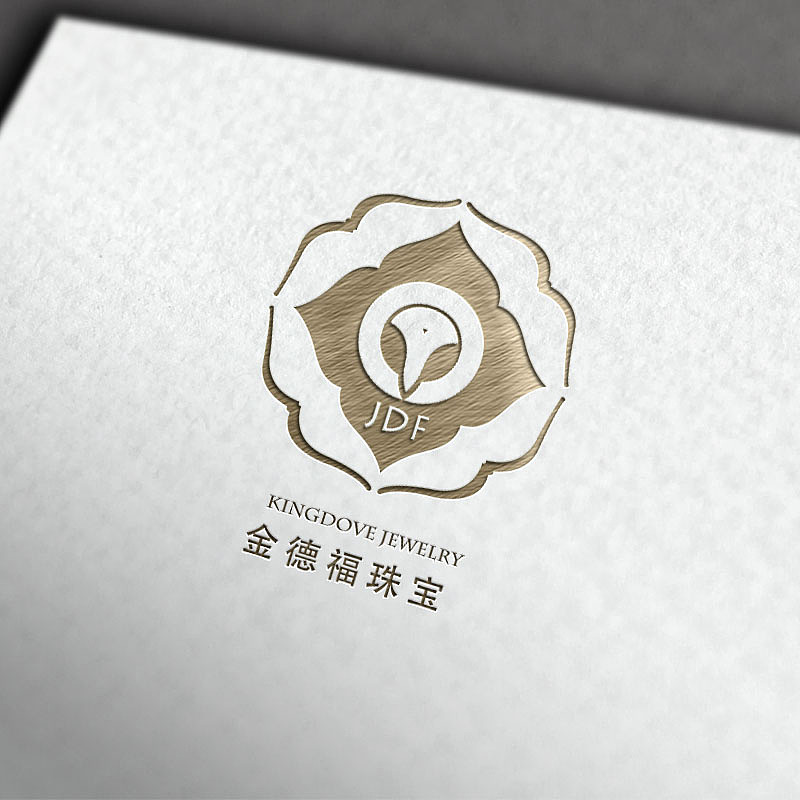 最近做的logo,来个月小结