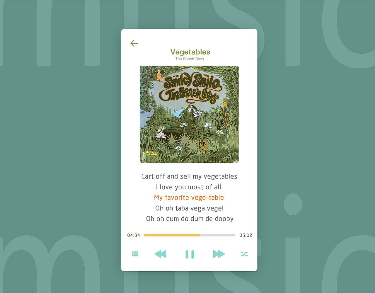 近期作品（图ZNzEyNzYzNDA=） - APP界面 - 站酷设计师慢炖原创素材 - 站酷ZCOOL