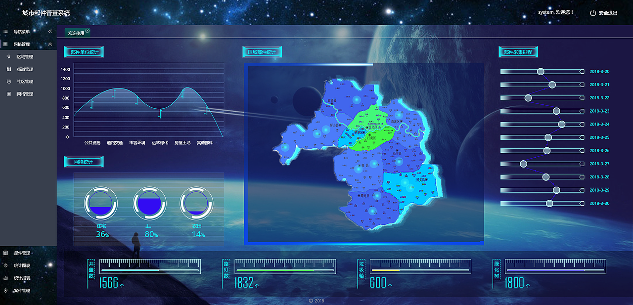 一些大数据（图ZMTIzMDczMjg4） - 其他网页 - 站酷设计师冬儿要开心原创素材 - 站酷ZCOOL