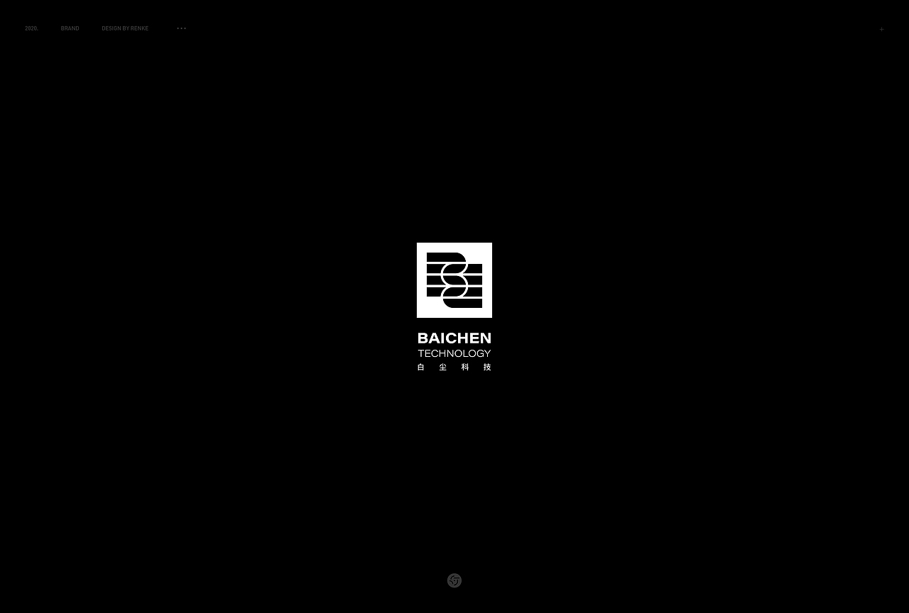 标志选集｜2020.10（图ZMjI4MDA5OTQw） - Logo - 站酷设计师人可_原创素材 - 站酷ZCOOL
