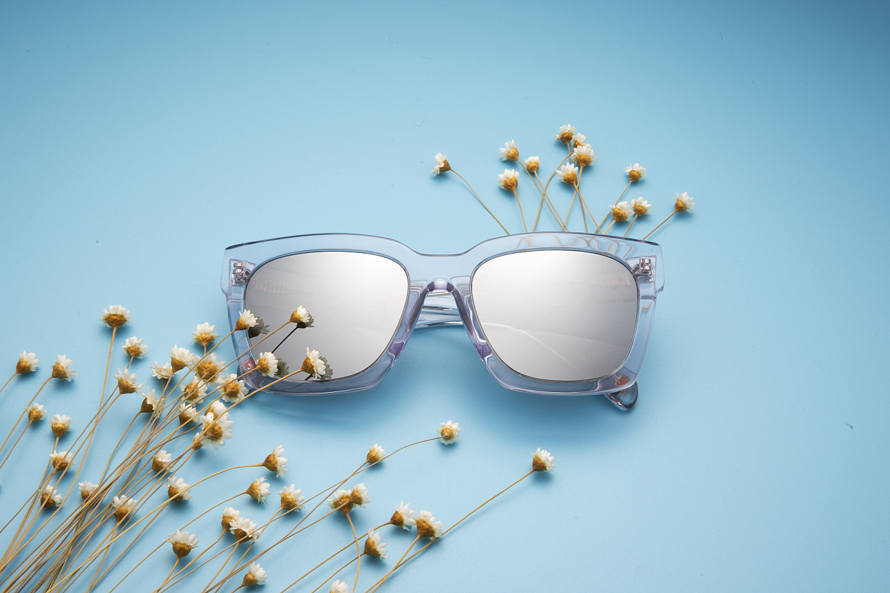 拍照怎么拍出眼睛反光 018f925897df5ca801219c77ad6781.jpg@1280w_1l_2o_100sh.jpg