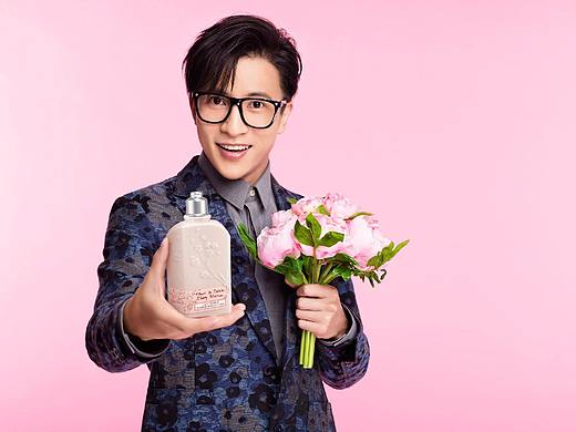 美工產(chǎn)品詳情（個(gè)人主頁-ZMjQ0Mjk4Njg=） - 電商 - 站酷設(shè)計(jì)師浪漫的邂逅原創(chuàng)素材 - 站酷ZCOOL