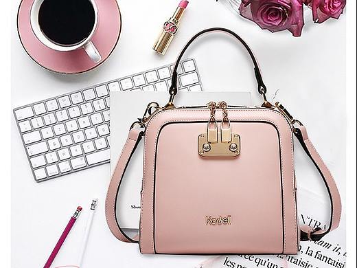 包包（个人主页-ZMjkzMjE5OTI=） - 电商 - 站酷设计师灵雀飞梦原创素材 - 站酷ZCOOL