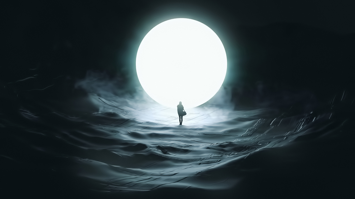 来福又打常威了的个人主页（背景预览） - 主页背景设置 - 站酷设计师来福又打常威了原创素材 - 站酷ZCOOL