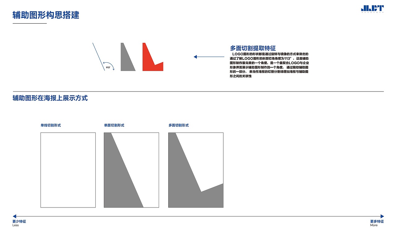 吉尔西（图ZMzgyNjIwNTI0） - 宣传物料 - 站酷设计师SolanFickle原创素材 - 站酷ZCOOL