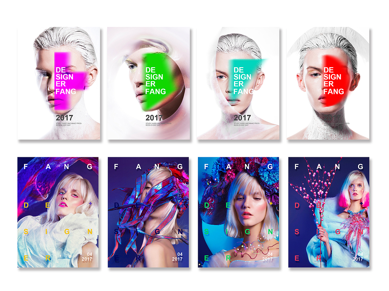 FANG/版式练习稿（图ZNzU2NDM1MDQ=） - 海报 - 站酷设计师方华祥原创素材 - 站酷ZCOOL