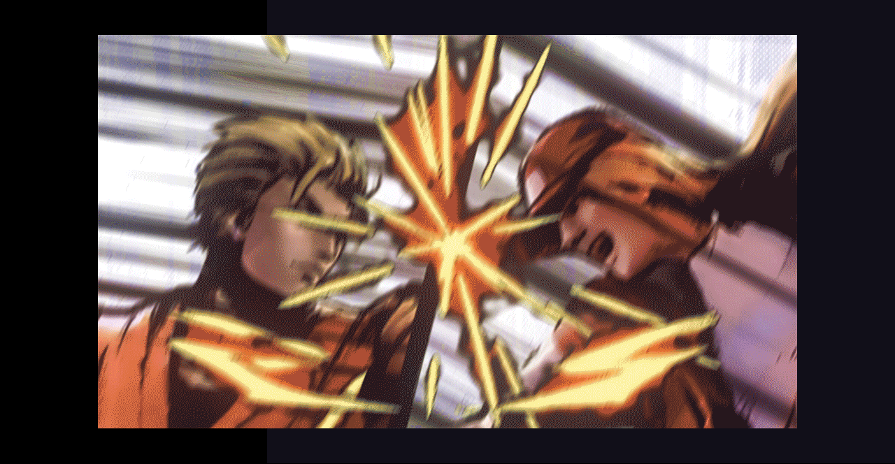 2017showreel（图ZMTEyNTI5MjA0） - 影视后期 - 站酷设计师lin_hf原创素材 - 站酷ZCOOL