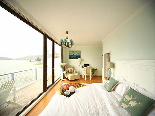 重庆度假酒店设计,务酒酒店设计理念