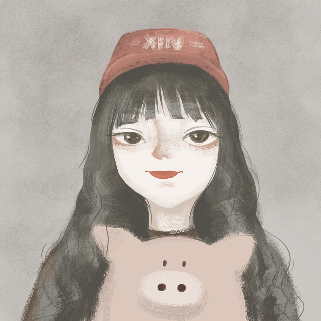 我们（系列）💋💋（图ZMTUxMDgyMzA4） - 创作习作 - 站酷设计师熬噗YOYO原创素材 - 站酷ZCOOL