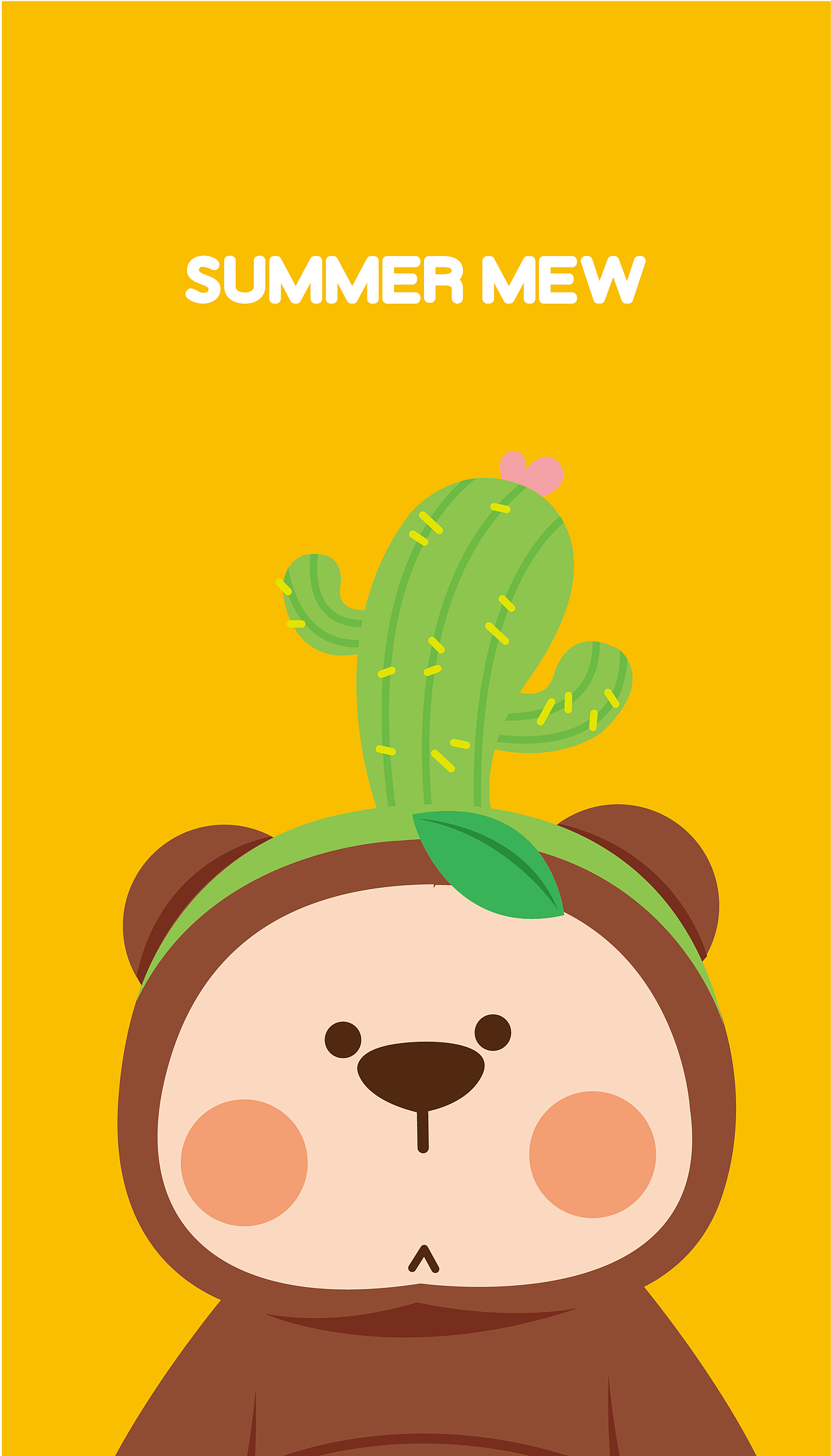 系列插画壁纸（图ZMTcyNDUzNDYw） - 商业插画 - 站酷设计师hoyaa原创素材 - 站酷ZCOOL